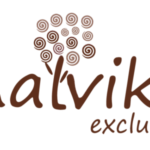Malvika Exclusive