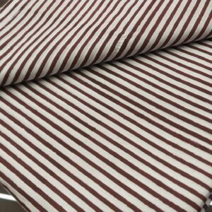 Cotton Kilol Print Fabric