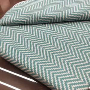 Cotton Kilol Print Fabric