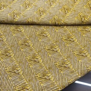 Cotton Kilol Print Fabric