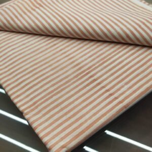 Cotton Kilol Print Fabric