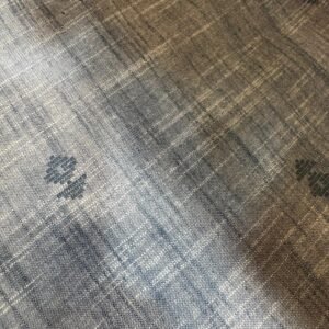 Handloom Cotton Fabric