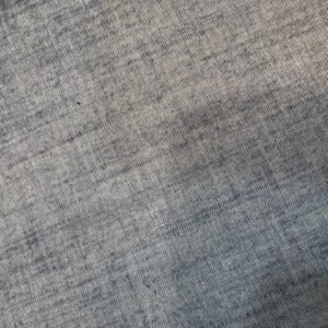 Handloom Cotton Fabric