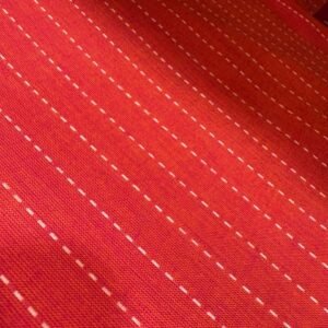 Handloom Cotton Fabric
