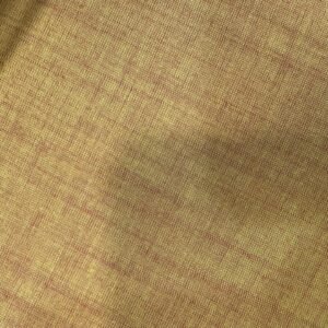 Handloom Cotton Fabric