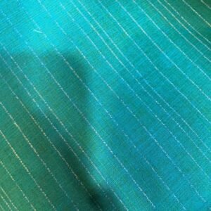 Handloom Cotton Fabric