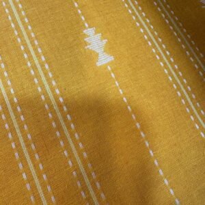 Handloom Cotton Fabric