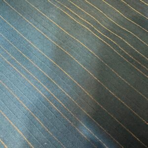 Handloom Cotton Fabric