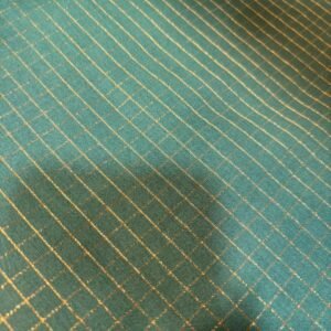 Handloom Cotton Fabric