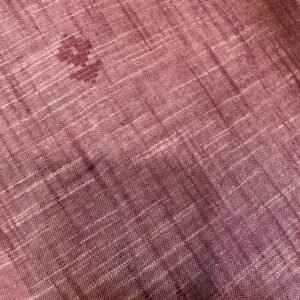 Handloom Cotton Fabric