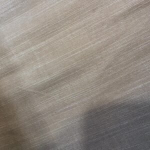 Handloom Cotton Fabric