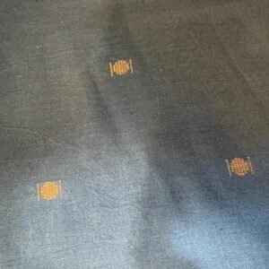 Handloom Cotton Fabric