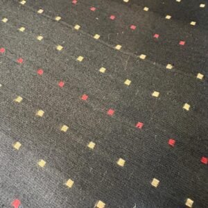 Handloom Cotton Fabric