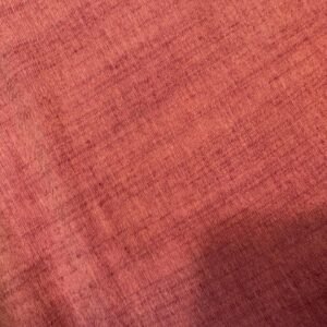 Handloom Cotton Fabric