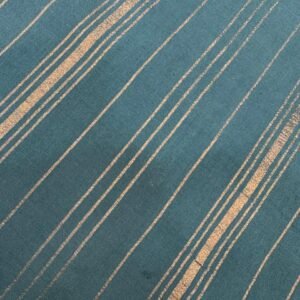 Handloom Cotton Fabric