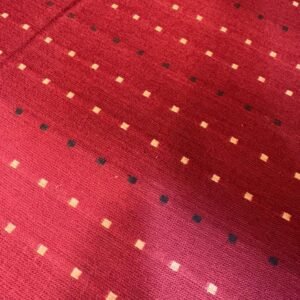 Handloom Cotton Fabric