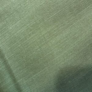 Handloom Cotton Fabric