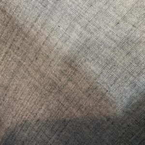 Handloom Cotton Fabric