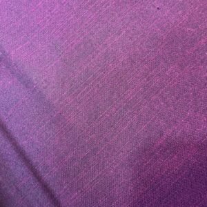 Handloom Cotton Fabric