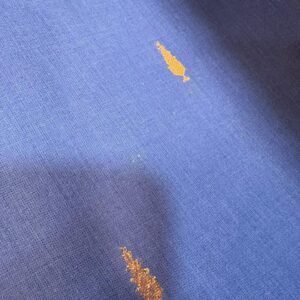 Handloom Cotton Fabric